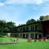 Hotel Mision Patzcuaro-imagen