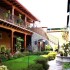 La Mansion de los Sueños-imagen
