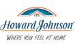 Logo Hotel Howard Johnson Tuxtla Gutierrez