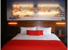 Img - Junior suite