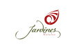 Logo Hotel Jardines del Cerrillo