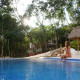 alberca1