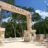 Hotel Okaan-imagen