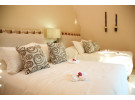 Img - Bungalow king