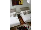Img - Bungalow
