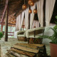 restaurant 1