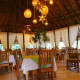 restaurant grla.