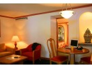 Img - Suite