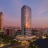 St. Regis Mexico City