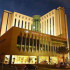 Crowne Plaza Torreon Crowne Plaza Torreon - imagen