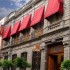 Puebla de Antaño - imagen