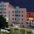 Olmeca Plaza-images