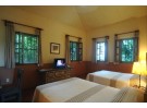 Img - Bungalow