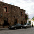 Los Pablos - images