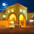 Hotel Real de Minas Inn Queretaro-images