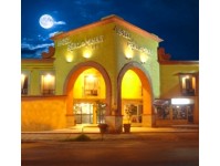 Foto del Hotel  Hotel Real de Minas Inn Queretaro