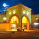 fachada2