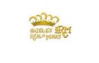Logo Hotel Hotel Real de Minas Inn Queretaro