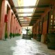 Pasillo Maria Teresa
