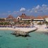Gran Bahía Príncipe Akumal