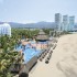 NH Krystal Puerto Vallarta-imagen