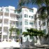 Best Western Brisas del Mar-imagen