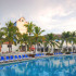 Club Maeva Manzanillo-imagen