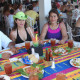 Restaurante del hotel Gran Festivall All Inclusive Resort comida