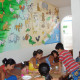 Club de niños en el Gran Festivall All Inclusive Resort, hotel en Manzanillo kids club