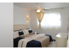 Img - Suite de 3 ambientes