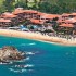 Barceló Huatulco Beach