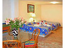 Img - Junior suite