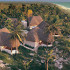 Xixim Unique Mayan Hotel - images