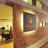 Hotel Bambu Suites Hotel Bambu Suites - images