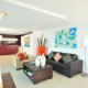 lobby1