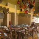 AL-FORNO-DI-GIO