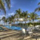 BEACH-CLUB