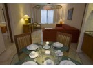 Img - Suite familiar
