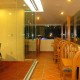 cafeteria[1]