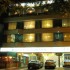 Hotel Fuente del Bosque-imagen