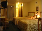 Img - Master suite