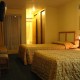habitaci%c3%b3n%20master%20suite[1]