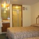 habitaci%c3%b3n%20suite%20de%20lujo[1]