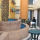 terraza[1]