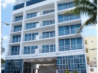 Foto del Hotel  Bahía Chac Chi