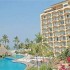 Holiday Inn Puerto Vallarta-images