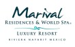 Logo Hotel Marival Residences &amp; World Spa