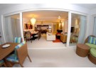 Img - Residencia familiar de  2 recámaras