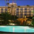 Hotel Lucerna Mexicali - imagen