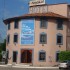 Hotel Amakal-images